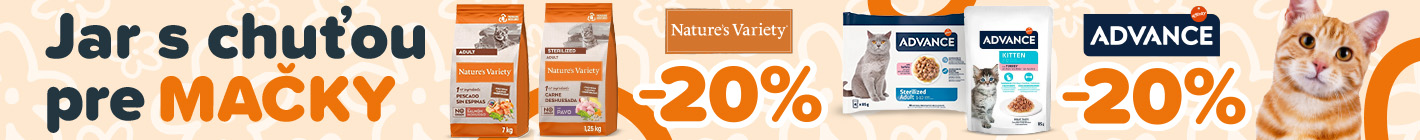 Produkty značky Affinity